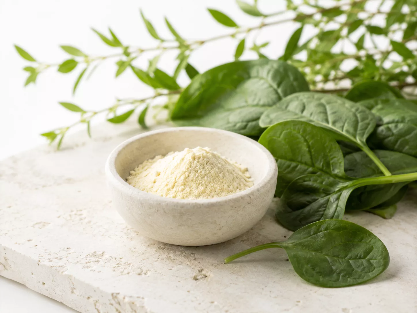 Folic Acid